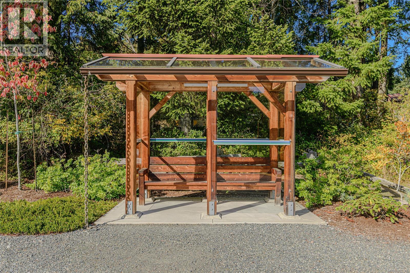 2082 135 Brinkworthy Road, Salt Spring