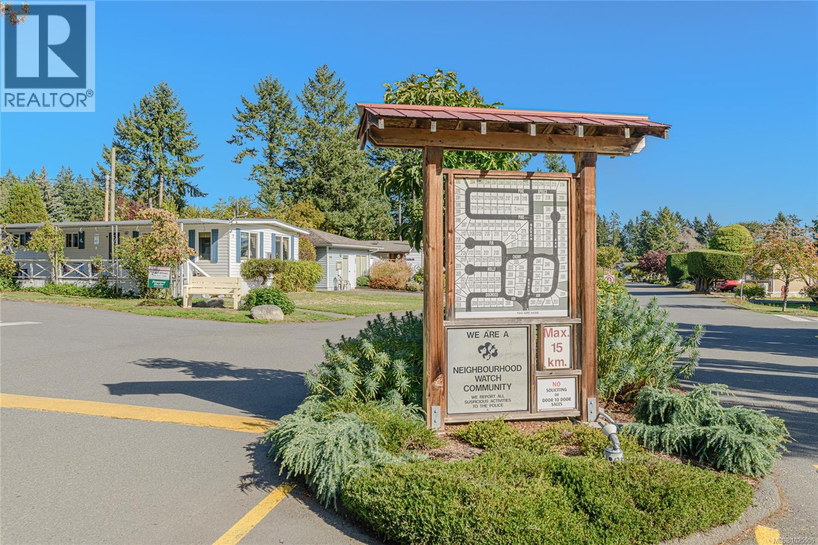 2082 135 Brinkworthy Road, Salt Spring