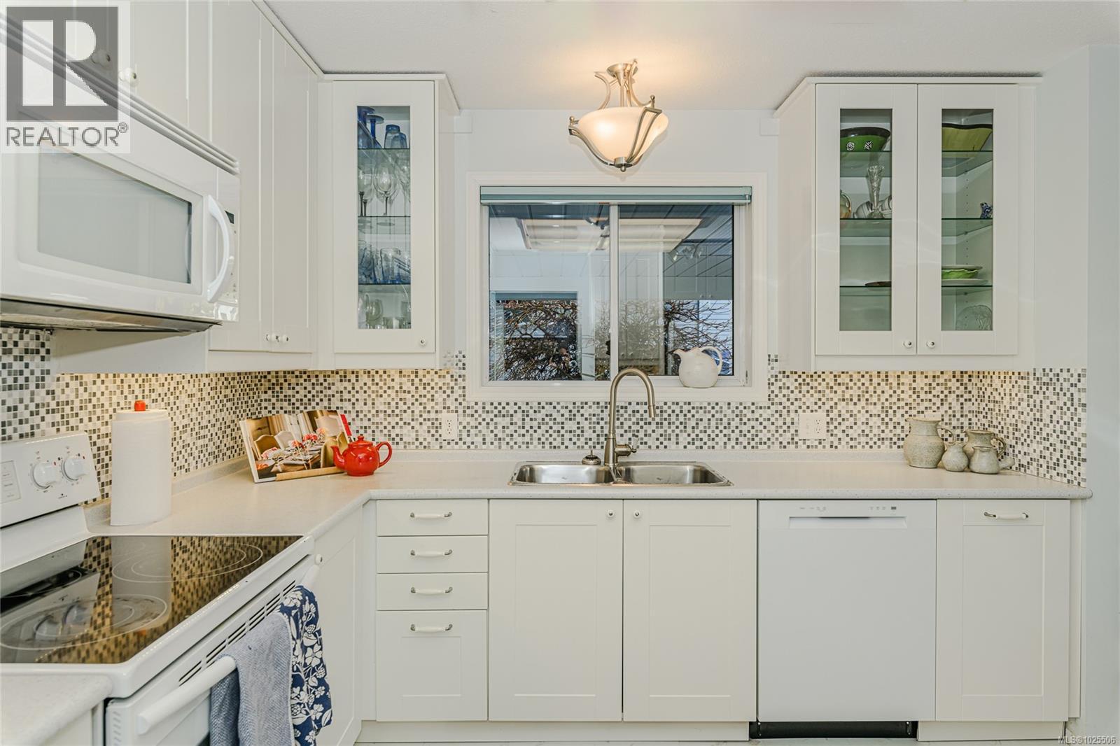 2082 135 Brinkworthy Road, Salt Spring