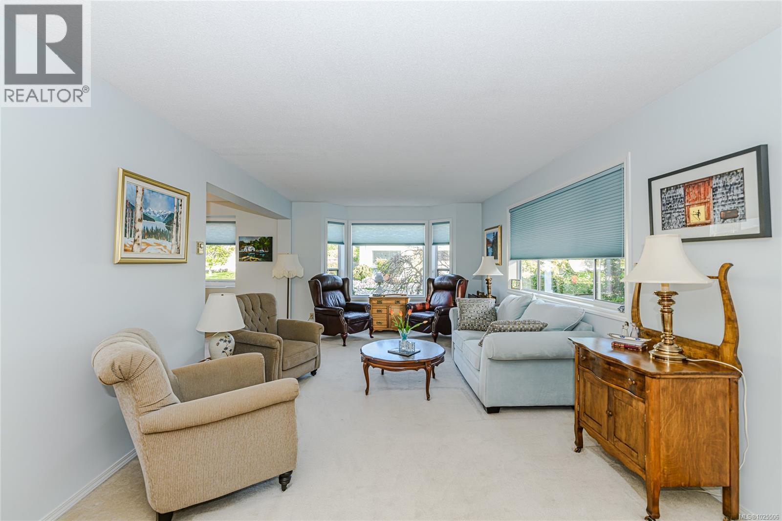 2082 135 Brinkworthy Road, Salt Spring