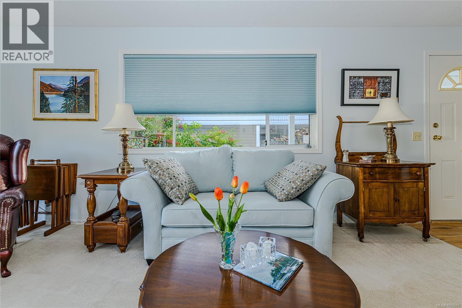 2082 135 Brinkworthy Road, Salt Spring