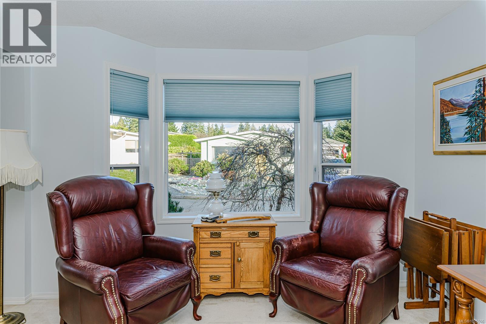 2082 135 Brinkworthy Road, Salt Spring