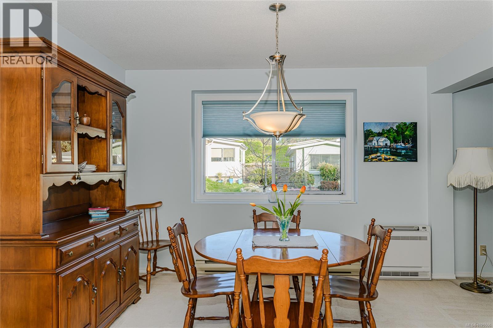 2082 135 Brinkworthy Road, Salt Spring