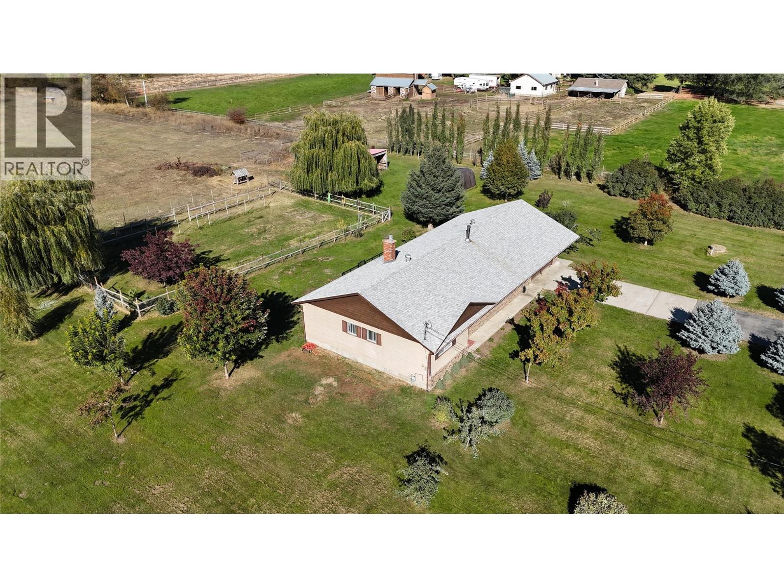 5015 SIMINOFF Road, Grand Forks