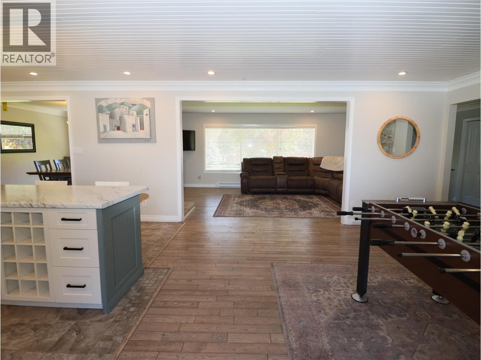 5015 SIMINOFF Road, Grand Forks