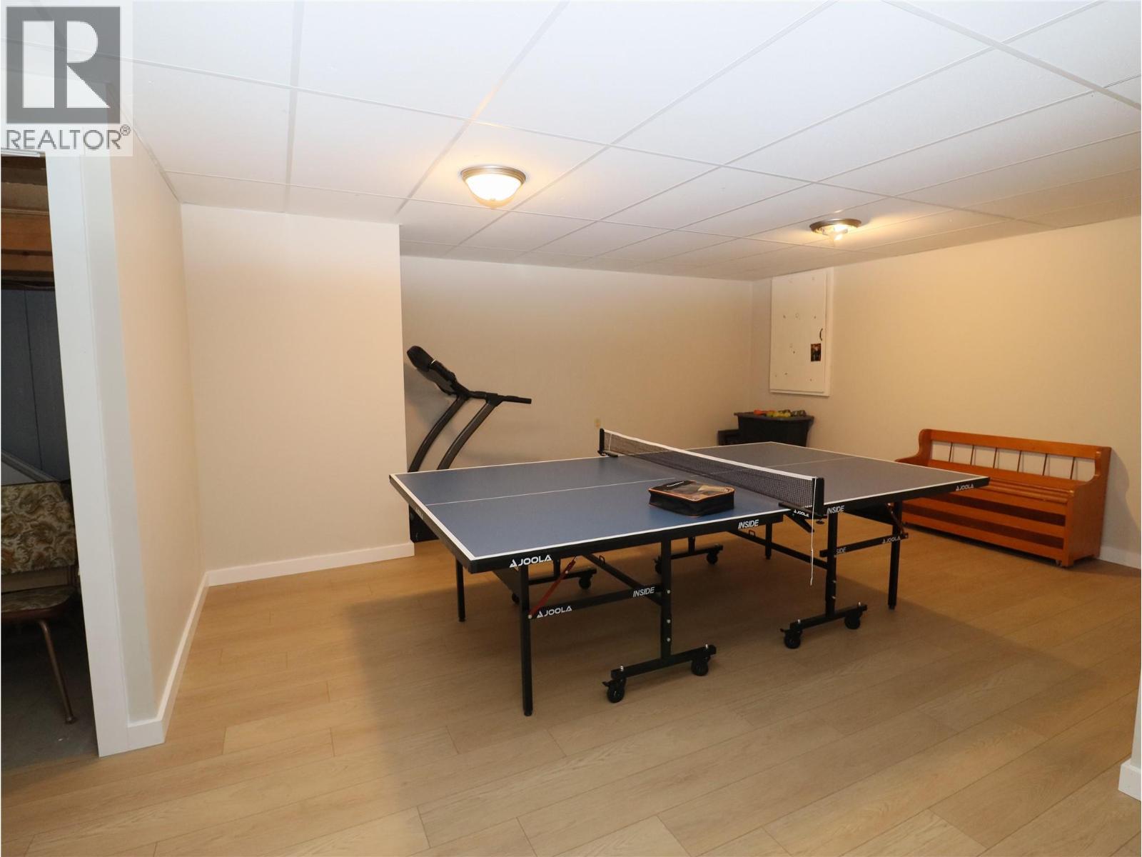 5015 SIMINOFF Road, Grand Forks