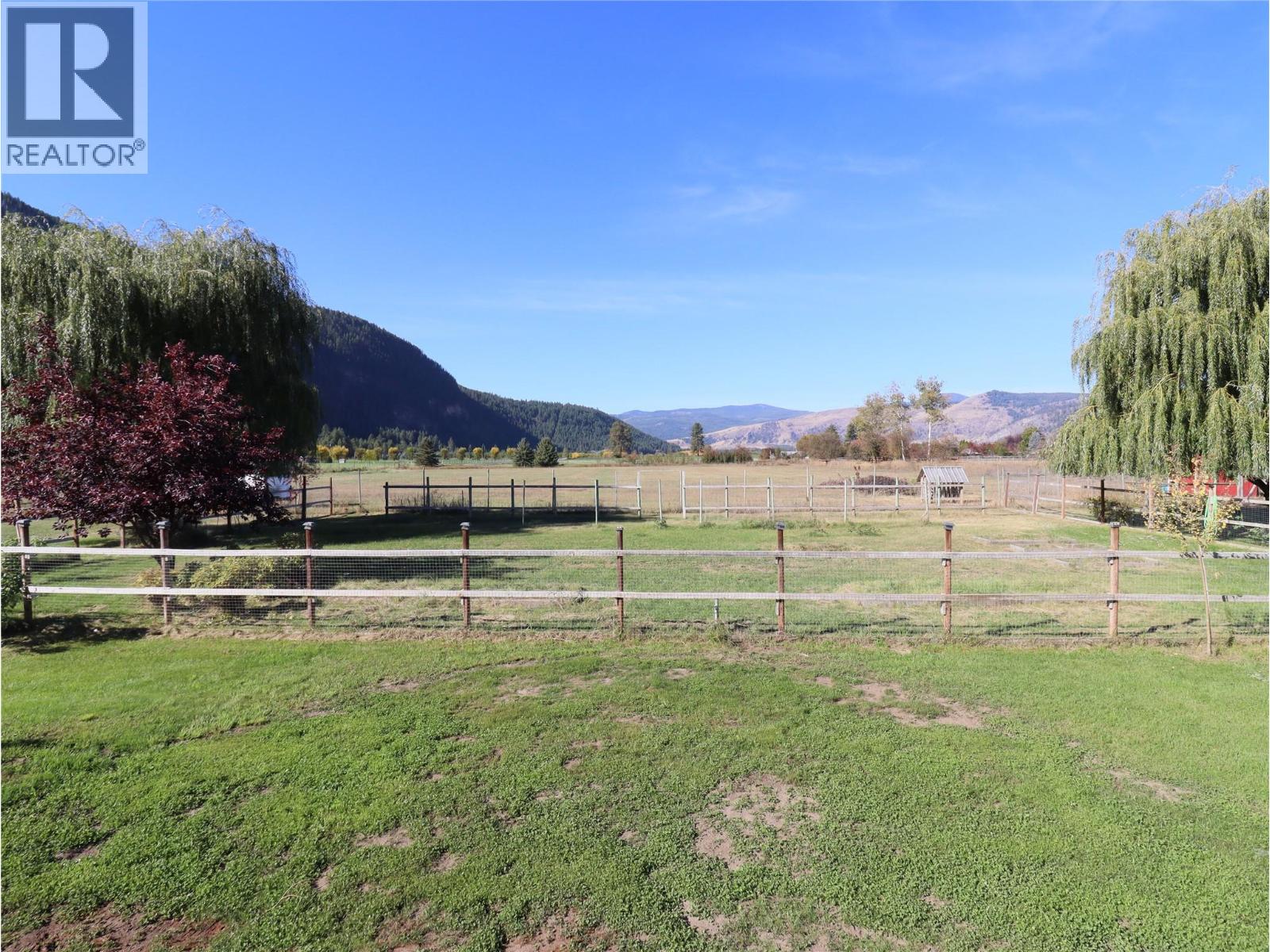 5015 SIMINOFF Road, Grand Forks