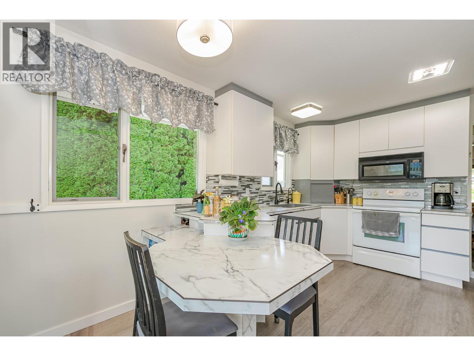 6601 97A Highway, Enderby