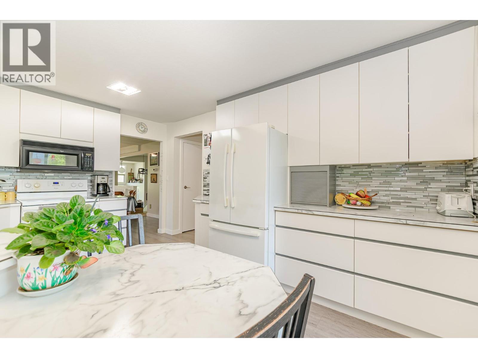 6601 97A Highway, Enderby