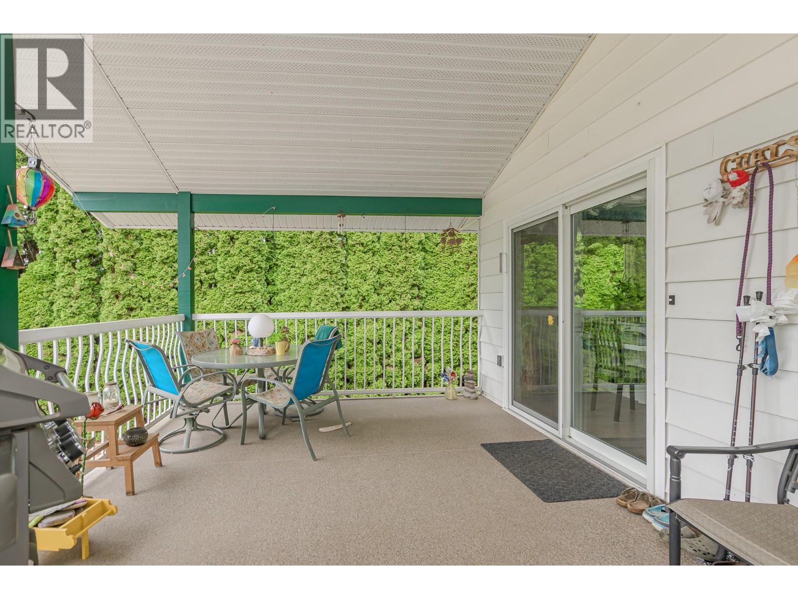 6601 97A Highway, Enderby