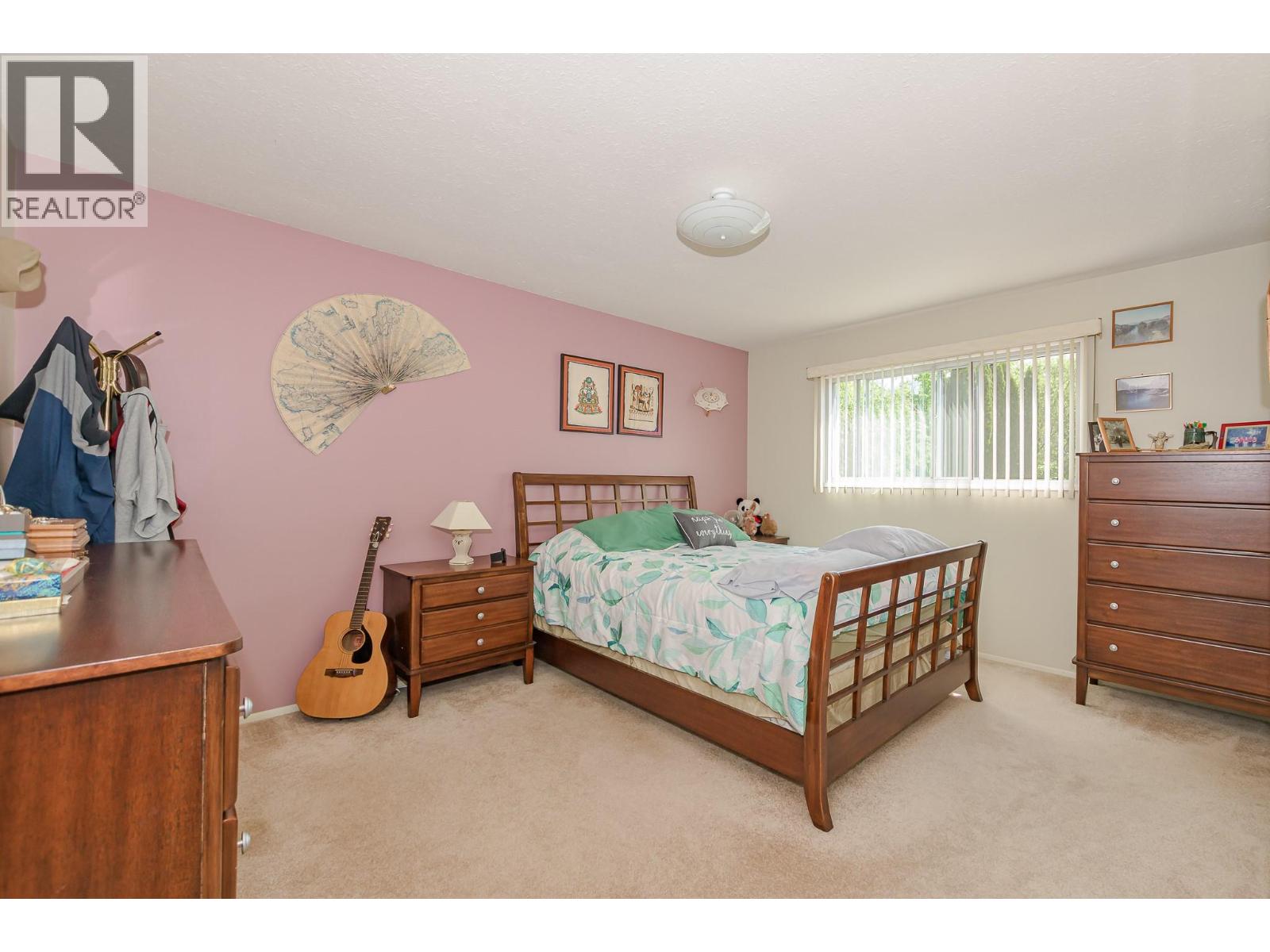 6601 97A Highway, Enderby