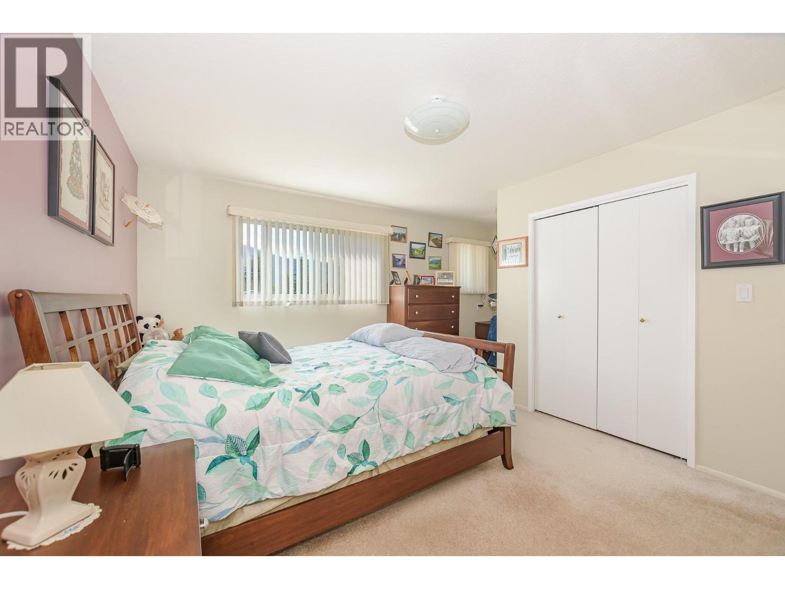 6601 97A Highway, Enderby