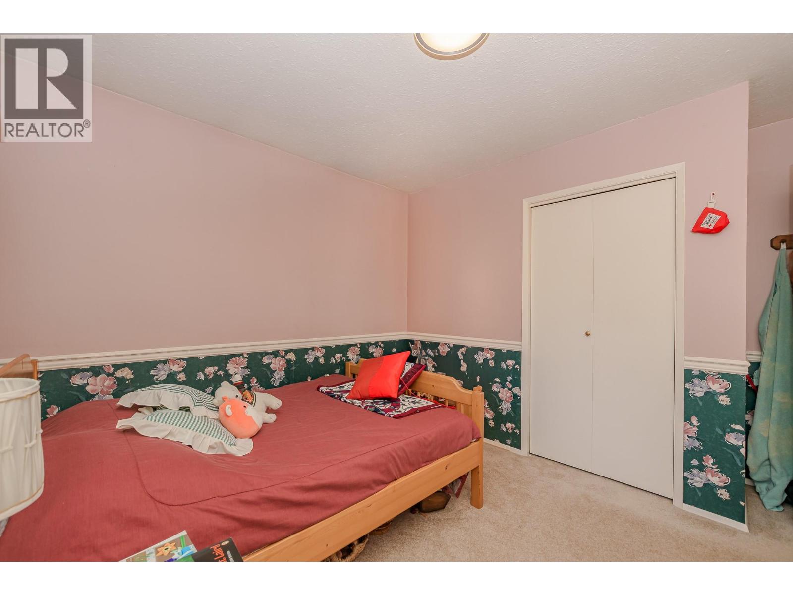 6601 97A Highway, Enderby