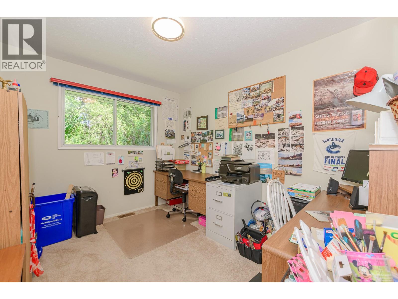 6601 97A Highway, Enderby