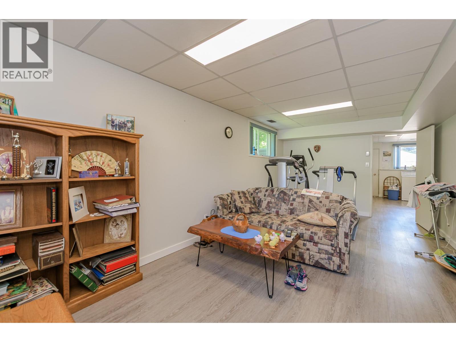 6601 97A Highway, Enderby