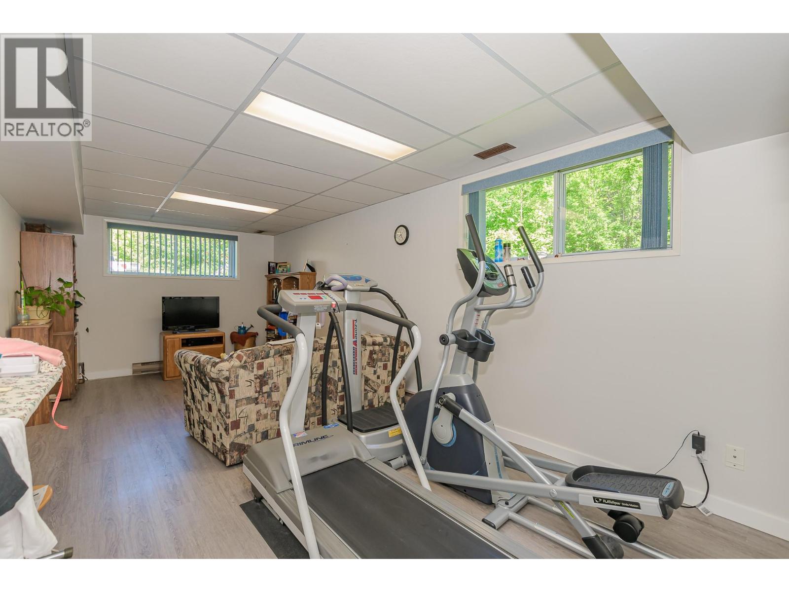 6601 97A Highway, Enderby