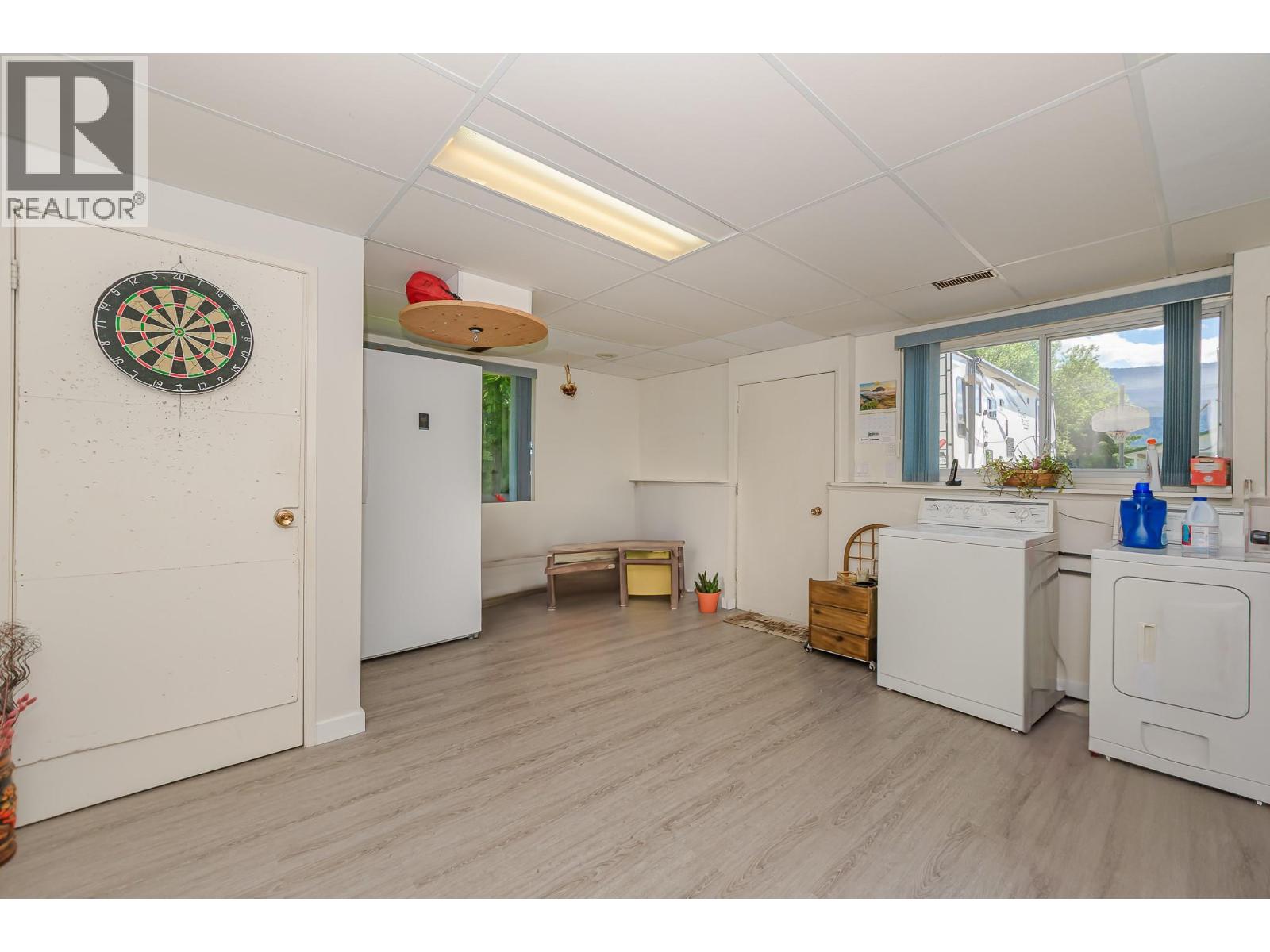 6601 97A Highway, Enderby