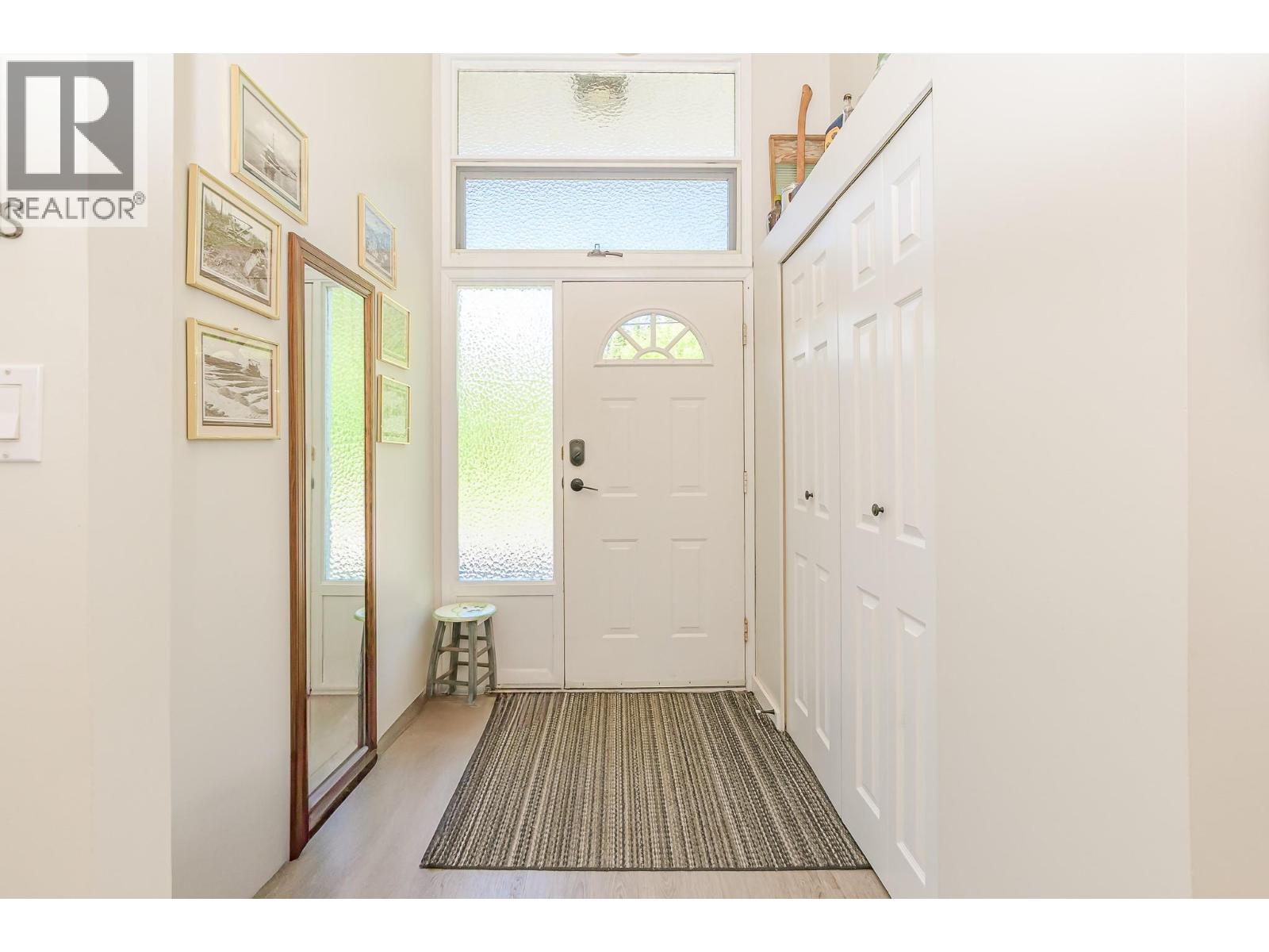 6601 97A Highway, Enderby