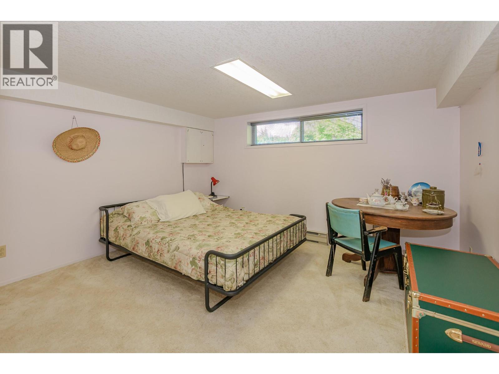 6601 97A Highway, Enderby