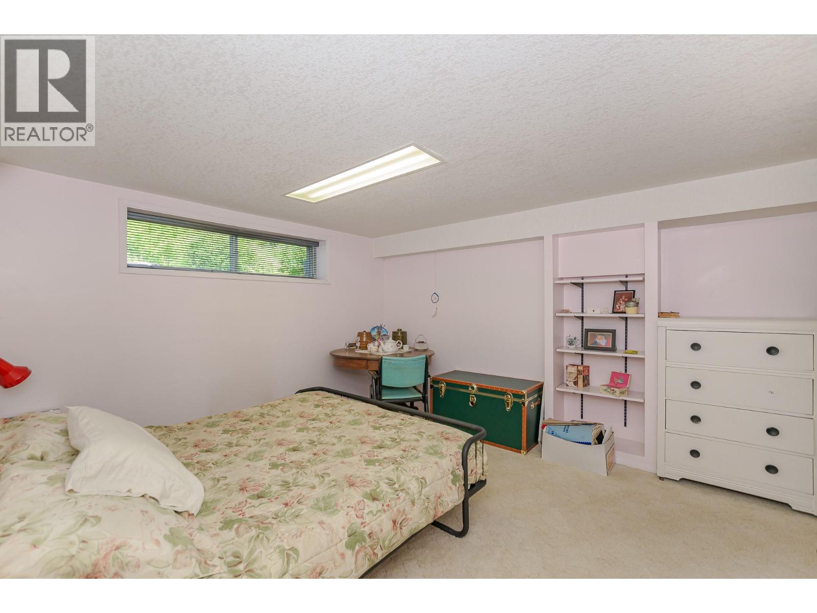 6601 97A Highway, Enderby