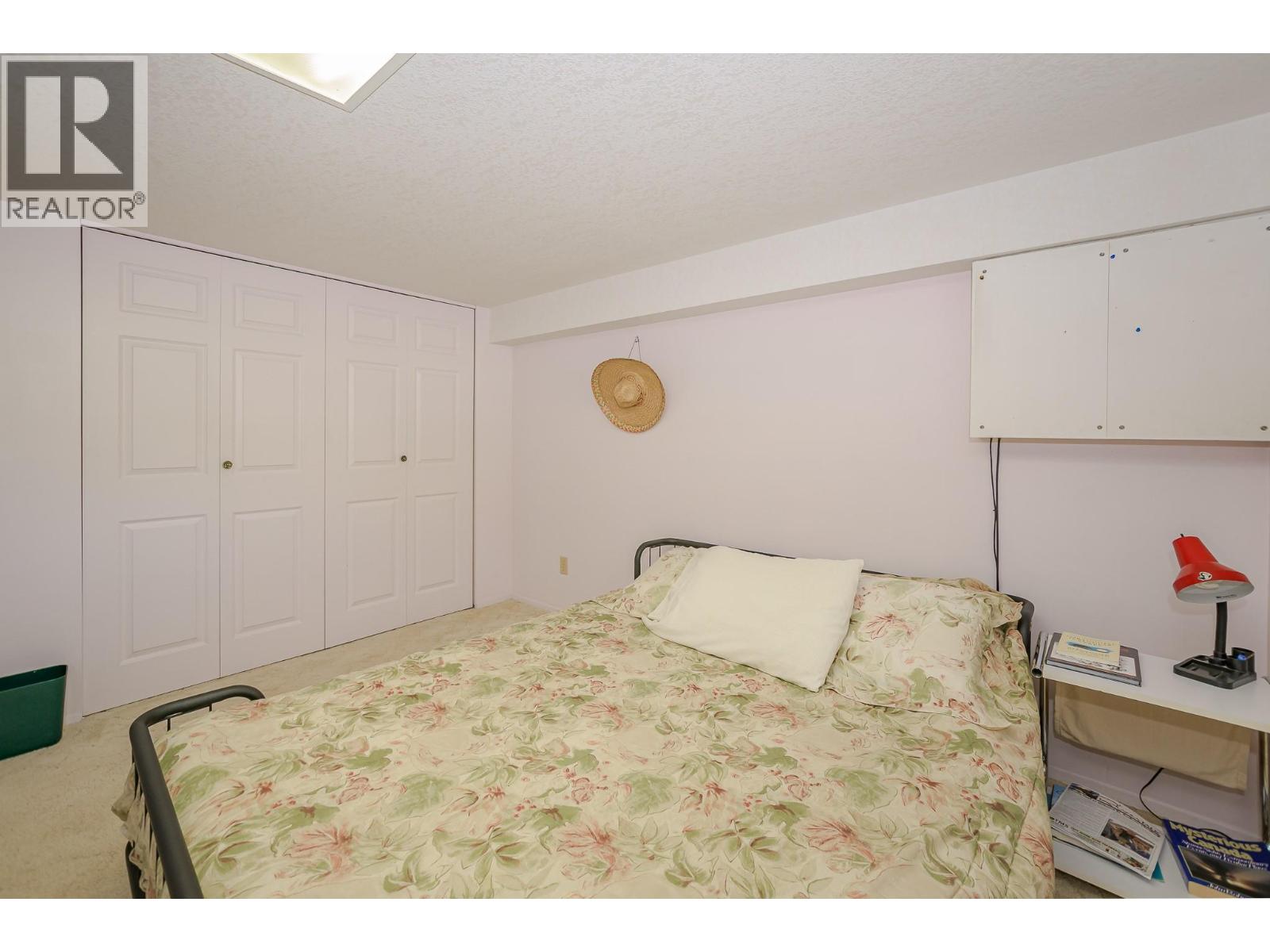 6601 97A Highway - 33