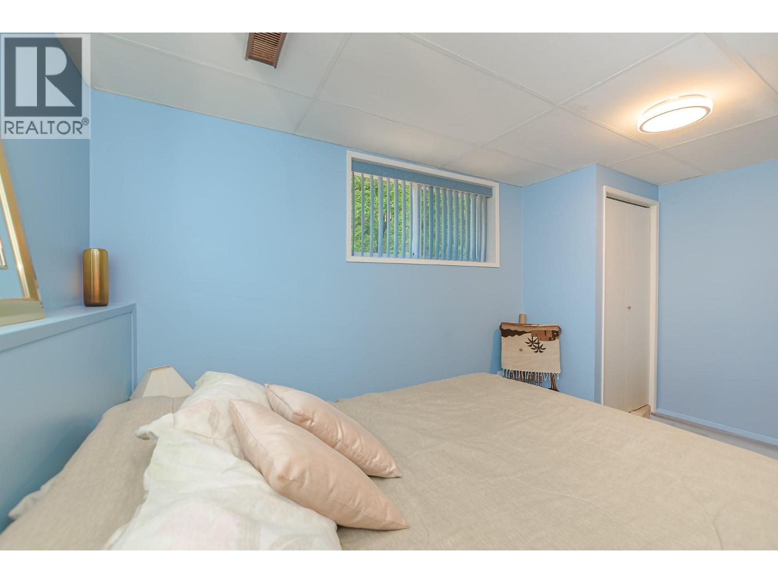 6601 97A Highway, Enderby