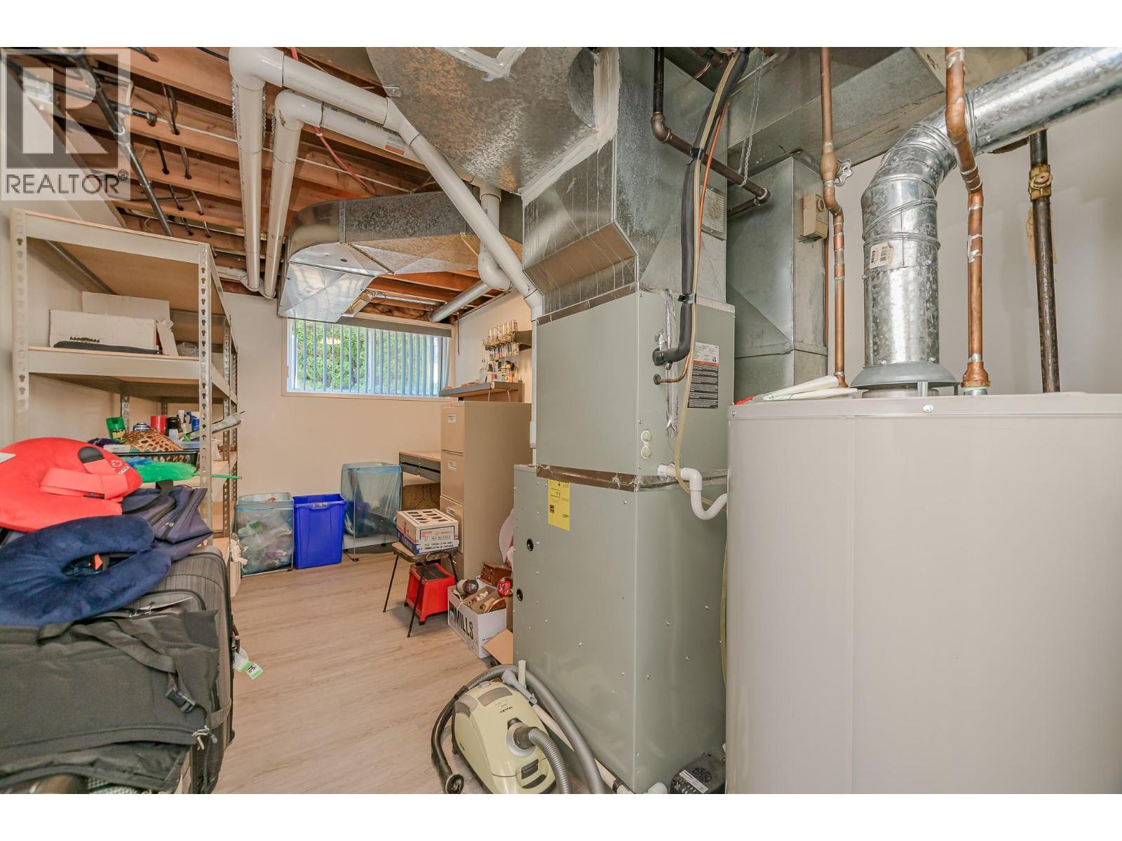 6601 97A Highway, Enderby