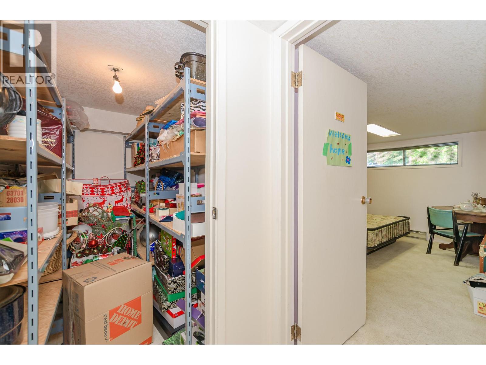 6601 97A Highway, Enderby