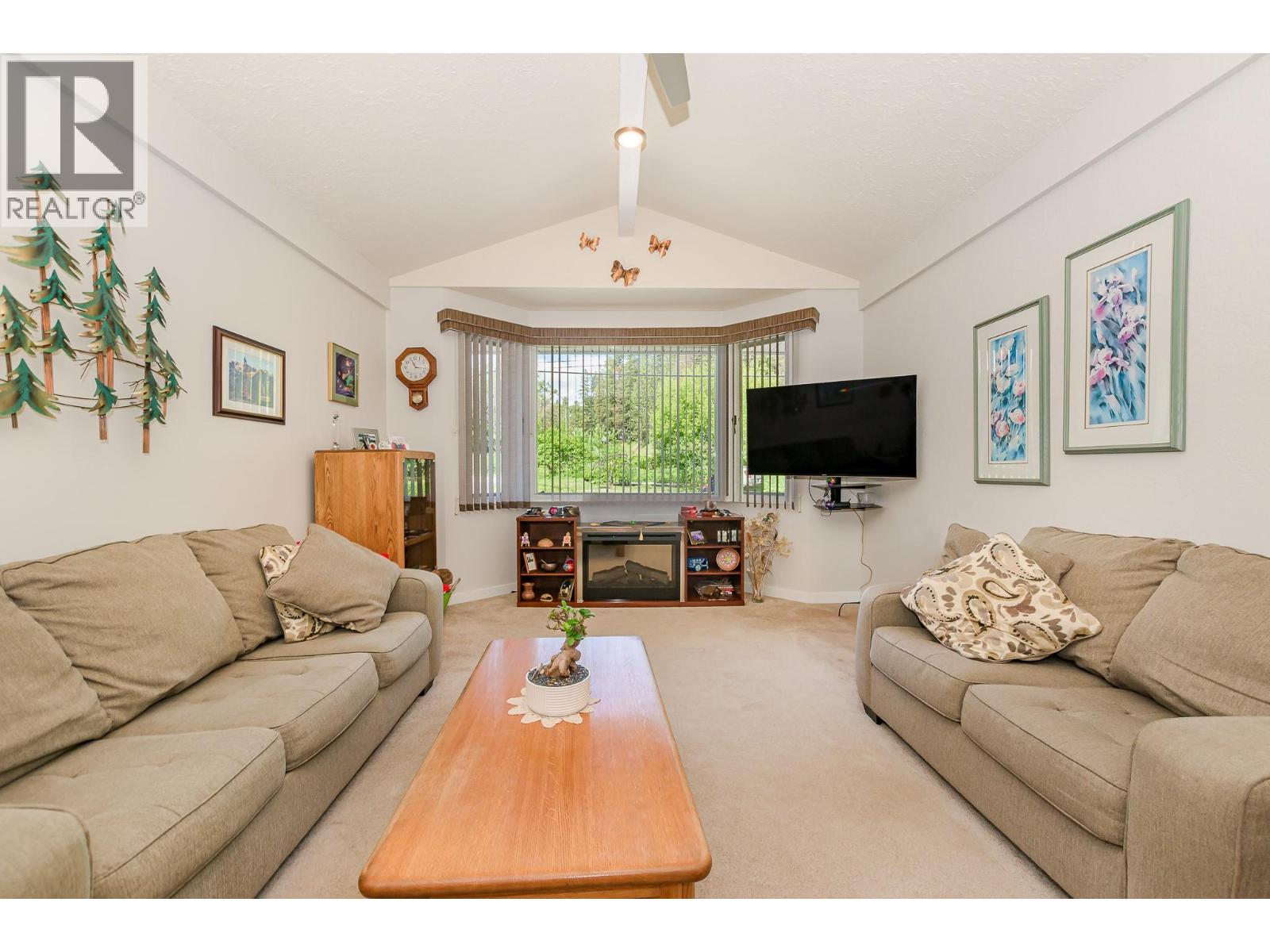 6601 97A Highway, Enderby