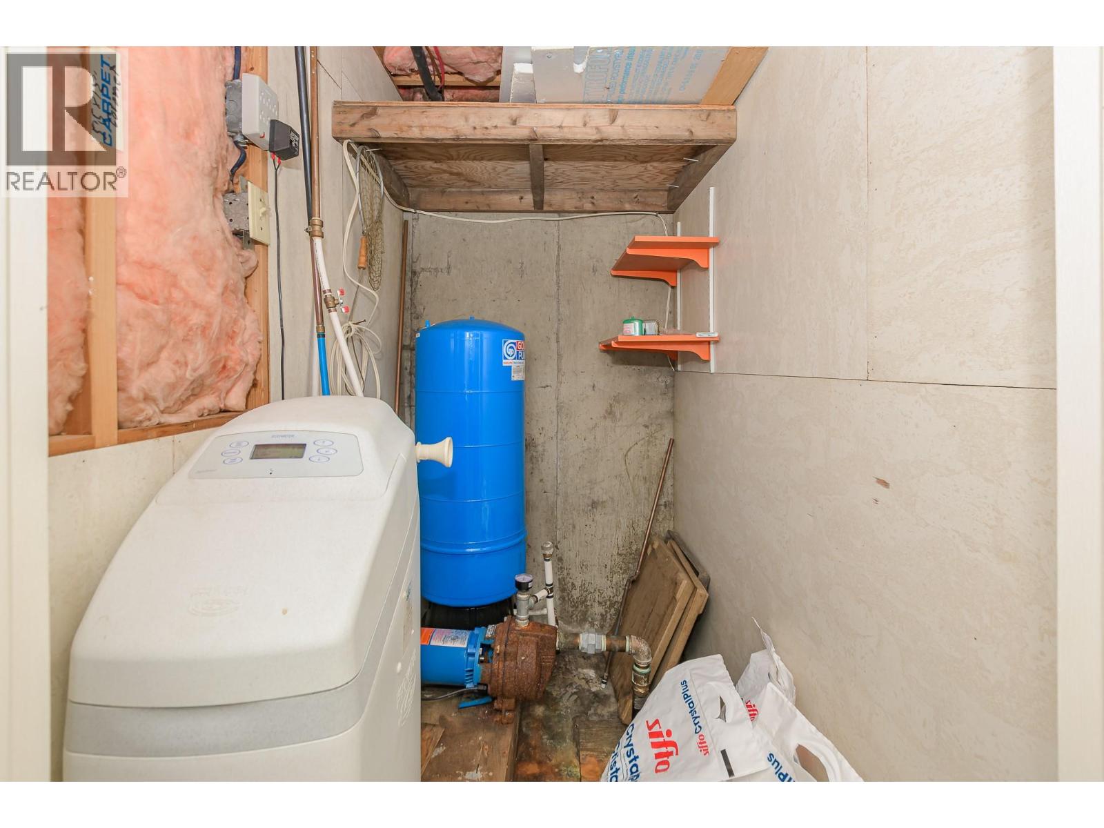 6601 97A Highway, Enderby