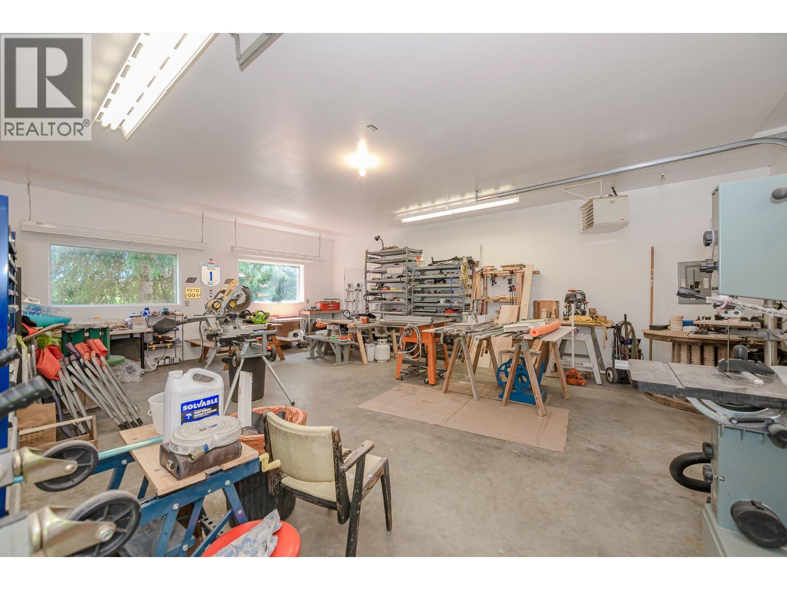 6601 97A Highway, Enderby