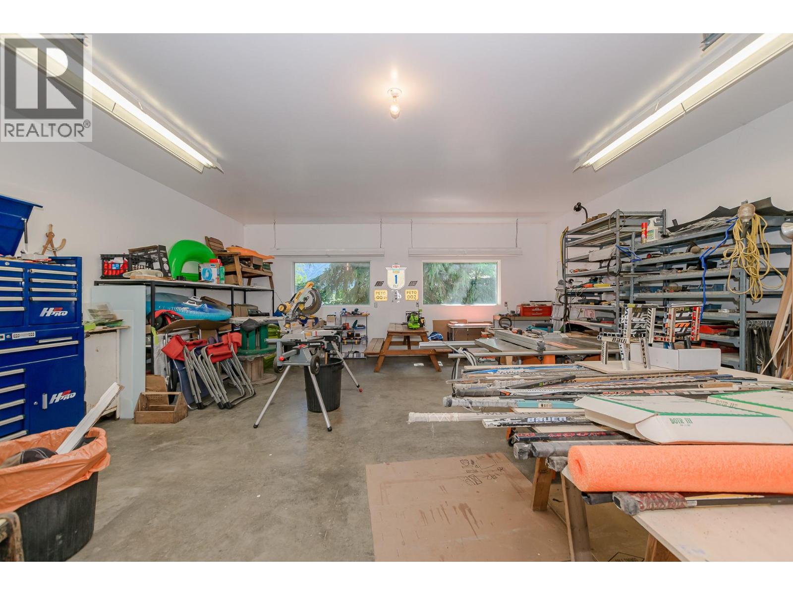 6601 97A Highway, Enderby