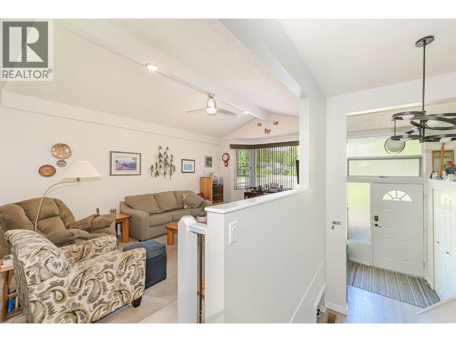 6601 97A Highway, Enderby