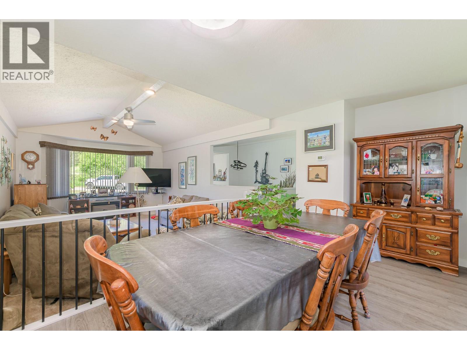 6601 97A Highway, Enderby