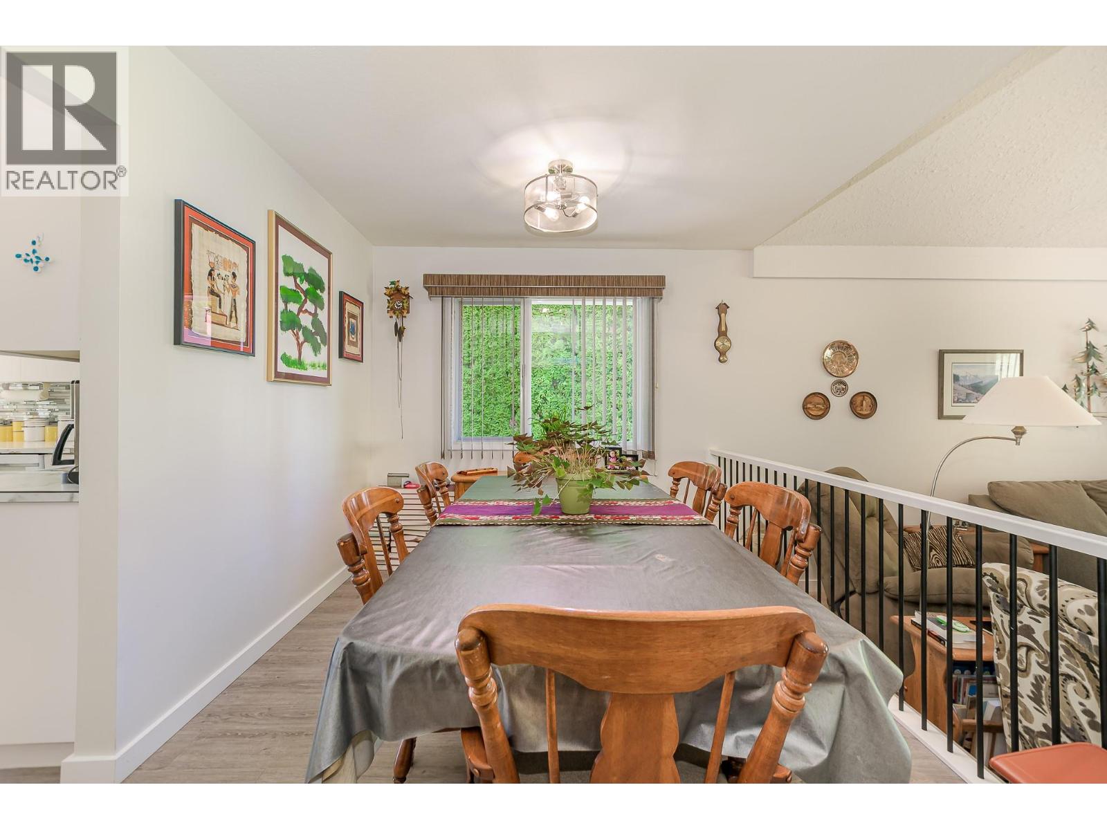 6601 97A Highway, Enderby