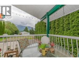 Living room - 6601 97a Highway, Enderby, BC V0E1V3 Photo 16
