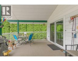 6601 97a Highway, Enderby, BC V0E1V3 Photo 17