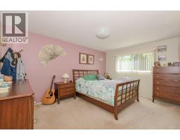 6601 97a Highway, Enderby, BC V0E1V3 Photo 18