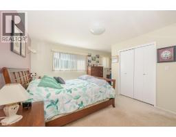 6601 97a Highway, Enderby, BC V0E1V3 Photo 19