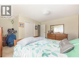 6601 97a Highway, Enderby, BC V0E1V3 Photo 20