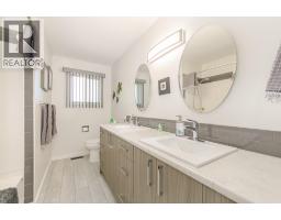 6601 97a Highway, Enderby, BC V0E1V3 Photo 21
