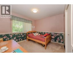 6601 97a Highway, Enderby, BC V0E1V3 Photo 22