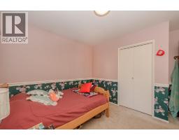 6601 97a Highway, Enderby, BC V0E1V3 Photo 23