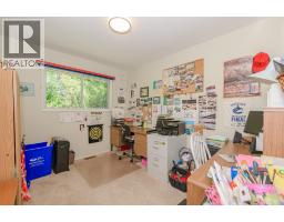 6601 97a Highway, Enderby, BC V0E1V3 Photo 24