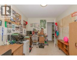 6601 97a Highway, Enderby, BC V0E1V3 Photo 25
