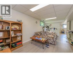 6601 97a Highway, Enderby, BC V0E1V3 Photo 27