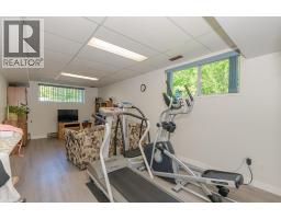 6601 97a Highway, Enderby, BC V0E1V3 Photo 28