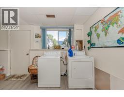 6601 97a Highway, Enderby, BC V0E1V3 Photo 30
