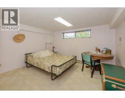 6601 97a Highway, Enderby, BC V0E1V3 Photo 31