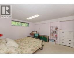 6601 97a Highway, Enderby, BC V0E1V3 Photo 32